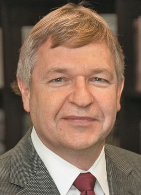 Jeffrey  Milbrandt, MD, PhD