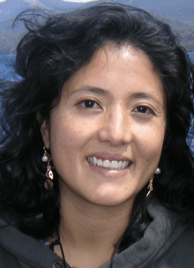 Yuna Ayala, PhD