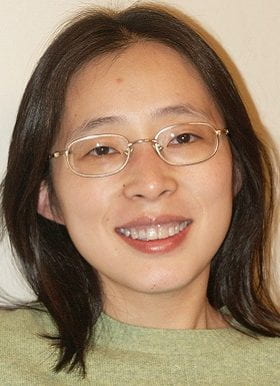 Yu-Qing Cao, PhD