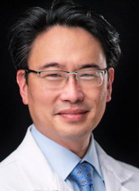 Albert  Kim, MD, PhD