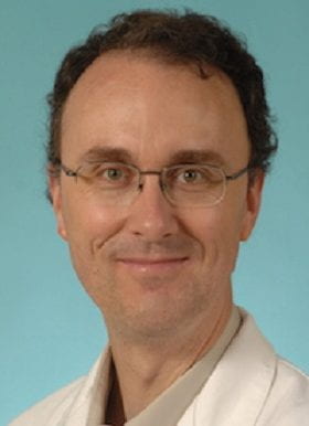 Joseph  Corbo, MD, PhD