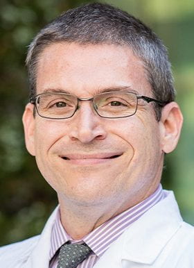Joseph Ippolito, MD, PhD