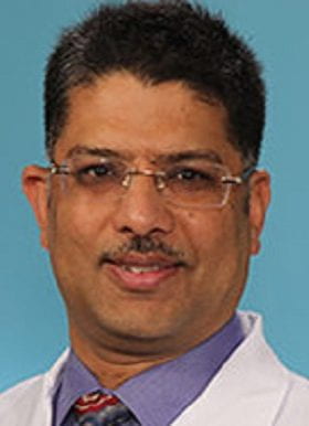 Sanjay Jain, PhD