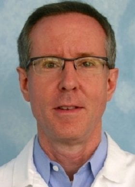 Paul Kotzbauer, MD, PhD