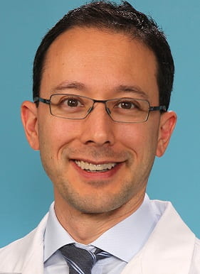 Terrance Kummer, MD, PhD