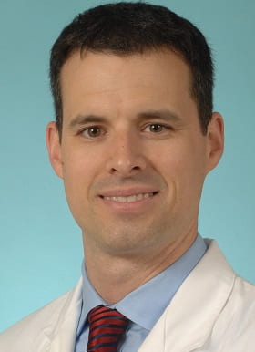 Erik Musiek, MD, PhD