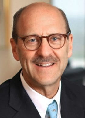 David Perlmutter, MD