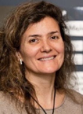 Laura Piccio, MD, PhD