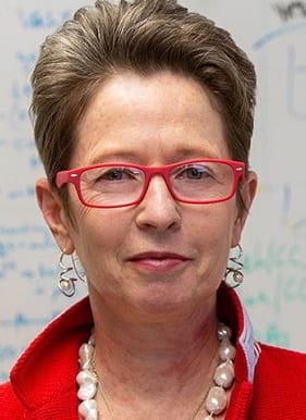 Daniela Salvemini, PhD