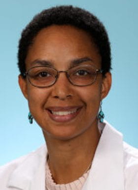 Renatta  Knox, MD, PhD