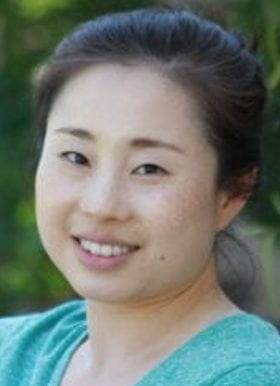 Claudia Han, PhD