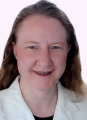 Suzanne  Schindler, MD, PhD